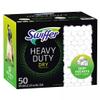 Swiffer Heavy Duty (50 Count) view 3