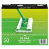 Swiffer Heavy Duty (50 Count) view 4