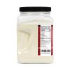 Hoosier Hill Farm Buttermilk Powder, 2LB (Pack of 1) view 2