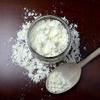 Hoosier Hill Farm Buttermilk Powder, 2LB (Pack of 1) view 3