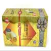 Golden Nest Swallow Soup, 2.53 Fl Oz, Pack of 8 view 1