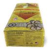 Golden Nest Swallow Soup, 2.53 Fl Oz, Pack of 8 view 2