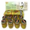 Golden Nest Swallow Soup, 2.53 Fl Oz, Pack of 8 view 3