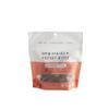 AMG Snacks Almond Chai Energy Bites | 4.3 oz, Pack of 3 (36 Bites Total) | Date and Nut Energy Snacks Protein Bars | Non GMO, Gluten Free, Vegan Protein Bites | Made with All Natural Ingredients view 1