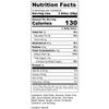 AMG Snacks Almond Chai Energy Bites | 4.3 oz, Pack of 3 (36 Bites Total) | Date and Nut Energy Snacks Protein Bars | Non GMO, Gluten Free, Vegan Protein Bites | Made with All Natural Ingredients view 3