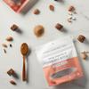 AMG Snacks Almond Chai Energy Bites | 4.3 oz, Pack of 3 (36 Bites Total) | Date and Nut Energy Snacks Protein Bars | Non GMO, Gluten Free, Vegan Protein Bites | Made with All Natural Ingredients view 4