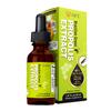 AFC Japan Brazilian Green Propolis Extract | Highest Artepilin C & Flavonoids for Antioxidant & Immune Support Pure Concentrated Liquid Extract Bee Propolis Tincture from Brazil (30ml/ 1Fl.Oz) view 1