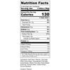 AMG Snacks Espresso Energy Bites | 4.3 oz, Pack of 3 (36 Bites Total) | Date and Nut Energy Snacks Protein Bars | Non GMO, Gluten Free, Vegan Protein Bites | Made with All Natural Ingredients view 2