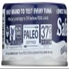 Safe Catch - Wild Albacore Tuna Canned - 5 oz. view 2