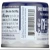 Safe Catch - Wild Albacore Tuna Canned - 5 oz. view 3