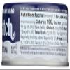 Safe Catch - Wild Albacore Tuna Canned - 5 oz. view 4