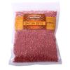 Imitation Bacon Bits by Its Delish, Kosher Parve Vegan (2 lbs) view 1