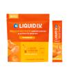 Liquid I.V. Hydration Multiplier +Immune Support - Tangerine | Electrolyte Powder Drink Mix | 1 Pack (14 Servings) view 1