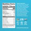 Liquid I.V. Hydration Multiplier +Immune Support - Tangerine | Electrolyte Powder Drink Mix | 1 Pack (14 Servings) view 2