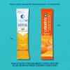 Liquid I.V. Hydration Multiplier +Immune Support - Tangerine | Electrolyte Powder Drink Mix | 1 Pack (14 Servings) view 4
