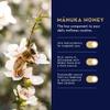 Manuka Health, Manuka Honey Throat Spray with Propolis .67 fl oz, Protects & Freshens, MGO 400+, BIO30 New Zealand Propolis view 2