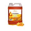 SULU ORGANICS 4 lbs-100% Pure and Natural Soy Free T-50 Tocopherols Vitamin E Oil view 1