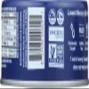 Safe Catch Wild Albacora Tuna - Case of 12 - 5 OZ view 3