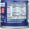 Safe Catch Wild Albacora Tuna - Case of 12 - 5 OZ view 4