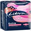 Libra Pads Wings Super 12 view 1