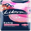 Libra Pads Wings Super 12 view 2