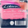 Libra Pads Wings Super 12 view 3