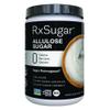RxSugar Delicious Plant-Based Crystal Sugar, Allulose, 16 oz view 1