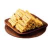 Dried Beancurd Sticks, Non-Gmo Soybean Curd Skin, Natural Asian Tofu, Dried Yuba for Vegan, Good Source Of Protein (17.6oz/500g) (17.6) view 1