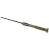 Carey Straight Shank Pipe Reamer Tool view 1