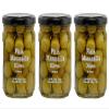 Manzanilla Olives by Losada 6.9oz (3-Pack) (1.3 pound) view 1