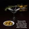 Manzanilla Olives by Losada 6.9oz (3-Pack) (1.3 pound) view 4