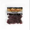 Glenwood Jerky 10oz Bag 100% Beef Jerky (PEPPERED) view 1