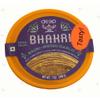 BajriMethi Garlic Bhakri (7oz) view 1