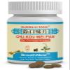 Guang Ci Tang Chu Kou Wei Pian Breath New BreathNew 200mg - 200 Tablets Each - 3 Pack view 1