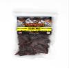 Glenwood Jerky 10oz Beef Jerky (TERIYAKI) view 1