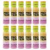 BariatricPal 15g Whey & Collagen Complete Protein Shots - Pink Lemonade view 1