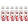 BariatricPal 15g Ready-to-Drink Whey Protein & Collagen Shots - Apple (6 Bottles) view 1