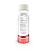 BariatricPal 15g Ready-to-Drink Whey Protein & Collagen Shots - Apple (6 Bottles) view 2
