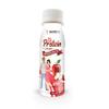 BariatricPal 15g Ready-to-Drink Whey Protein & Collagen Shots - Apple (6 Bottles) view 3