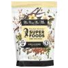 Dr. Murray's Super Foods, 3 Seed Protein Powder, Pumpkin + Flax + Sunflower, Vanilla, 16 oz (453.5 g) view 1