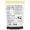 Dr. Murray's Super Foods, 3 Seed Protein Powder, Pumpkin + Flax + Sunflower, Vanilla, 16 oz (453.5 g) view 2