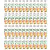 BariatricPal 15g Whey & Collagen Complete Protein Shots - Orange view 1