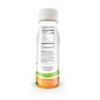 BariatricPal 15g Whey & Collagen Complete Protein Shots - Orange view 2