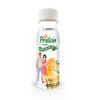 BariatricPal 15g Whey & Collagen Complete Protein Shots - Orange view 3