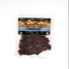 Glenwood Jerky 10oz 100% Beef Jerky (SMOKE PIT) view 1