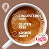 Nestle Coffee mate Liquid Coffee Creamer Singles Variety Pack, Snickers, Vanilla Caramel, Cafe Mocha, 50 Ct Box (Pack of 3) view 4