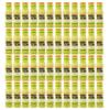 BariatricPal 15g Whey & Collagen Complete Protein Shots - Apple view 1