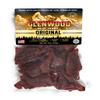 Glenwood Jerky 10oz 100% Beef Jerky (ORIGINAL) view 1