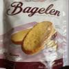 Bagelen Crunchy French Toast (4 sachets .63oz) total net weight 2.53 oz view 1
