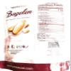 Bagelen Crunchy French Toast (4 sachets .63oz) total net weight 2.53 oz view 2